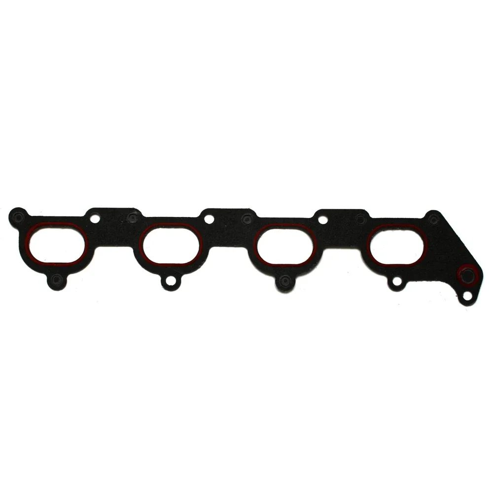 J20A L34 121CUL4 Engine Parts Full Gasket Set Fit 2.0 L GAS For 98-10 CHEVROLET TRACKER GEO SUZUKI GRAND VITARA LIANA SX4 VITARA view 3
