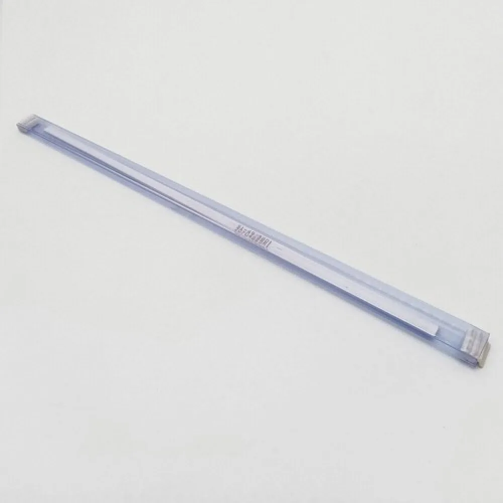 2830 2840 220V 2820 2550 HEATING ELEMENT RG5-7573-HE for HP Color LaserJet