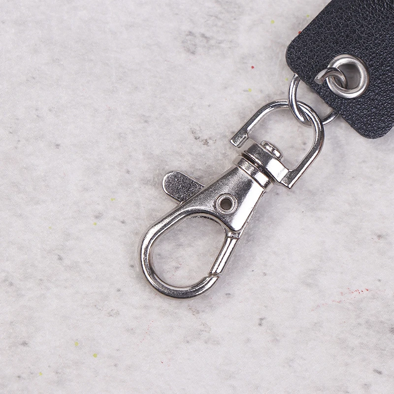 

Ремешок-держатель для ручек, анти-потерянный органайзер для ручек для значка, брелок для ключей, шейный ремешок, портативный держатель для ручек, аксессуары, подвесной чехол для очков