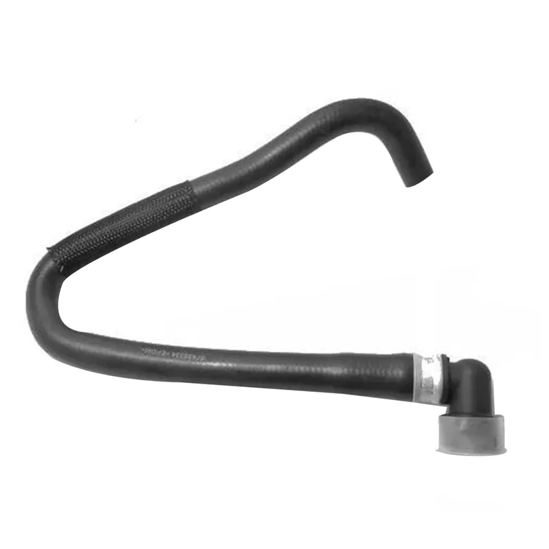

Excellent-Car Heater Hose 30745334 For Volvo S80 V70 XC70 S60 2001-2009 Car Exchanger Intake Hose Heating Water Pipe