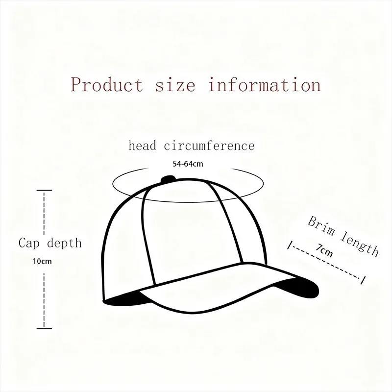 Customization Men'S Black Adjustable Baseball Cap With Moon, Geometric, Star, And Mysterious Celestial Pattern. Suitable For Sum