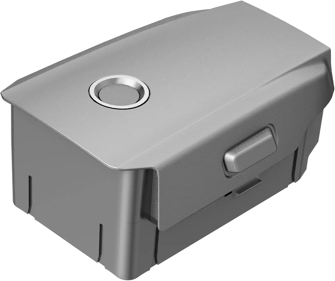 3850mAh Drone Battery For DJI Mavic 2 Zoom/Mavic 2 Pro Battery 31 Minutes Max Flight Time Intelligent Flight Battery