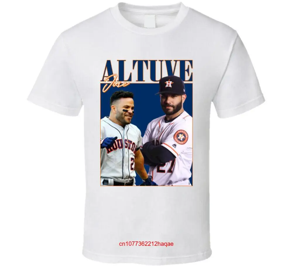 Футболка с длинным или коротким рукавом в стиле 90-х