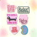 HP-Set-0117