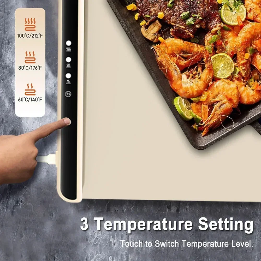 Thumbnail 2 - #24 Best Beverage Warmers to Buy In 2026