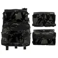 VE-73-ACC-01 BCP