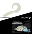Color8