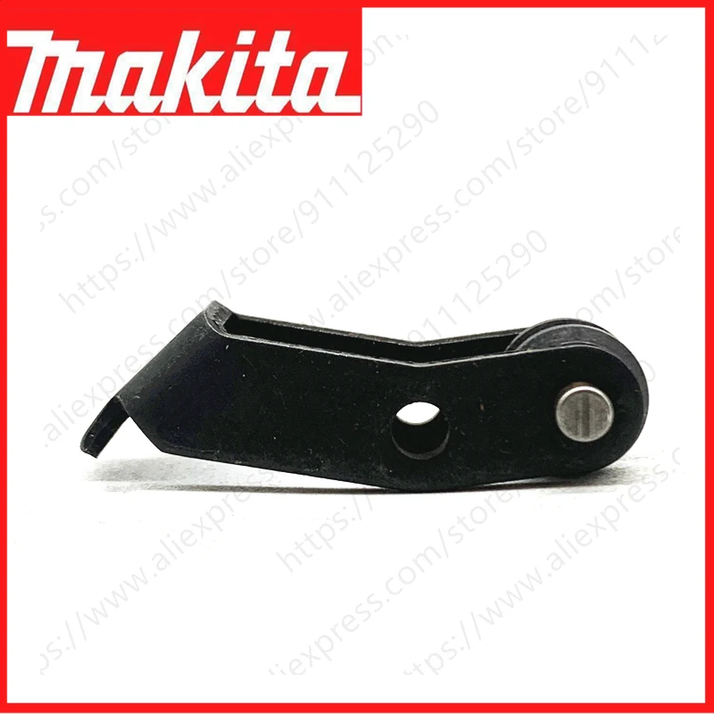 RETAINER COMPLETE FOR MAKITA 4328 4329 DJV186 JV100D JV101D JV143D JV183D M4301 MT431
