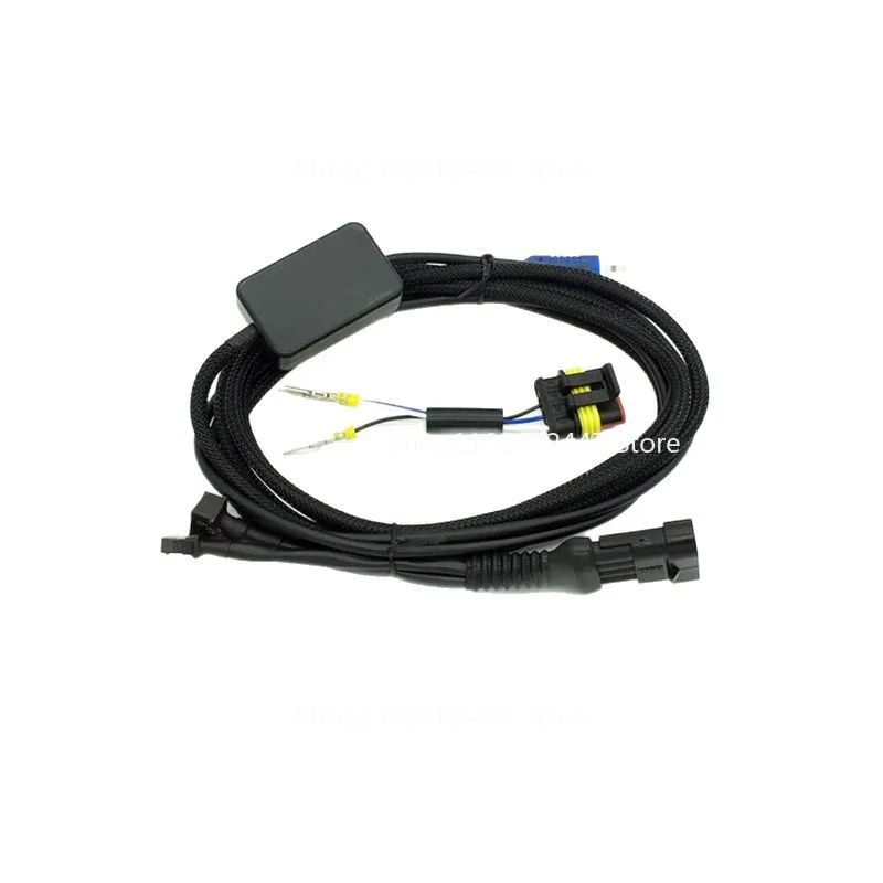 Applicable To Lpg/C…