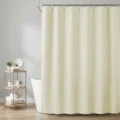 Cream White