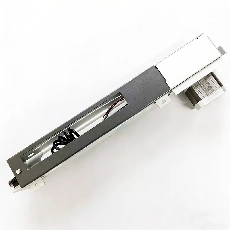 M018320 Original Rubber Wiper Unit Assy For Mimaki
