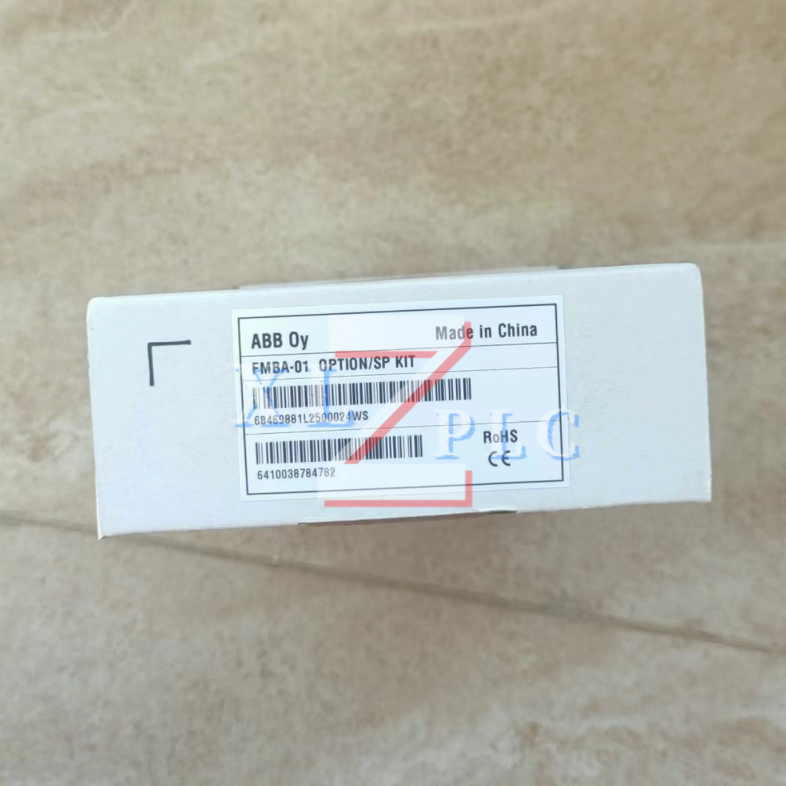 FMBA-01 FMBT-21 FPNO-21 FSCA-01 new in stock Inverter accessories communication module