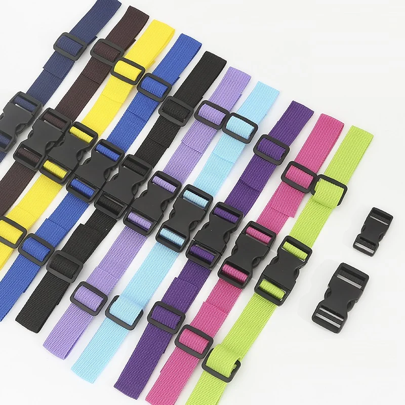 موضة دائم عدم الانزلاق على ظهره حقيبة صدر للرجال حزام تسخير قابل للتعديل الكتف في الهواء الطلق التخييم التكتيكية أكياس الأشرطة الملحقات #1