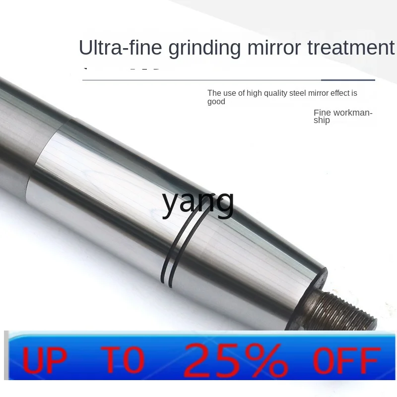 

Патрон шлифовального круга CX M1332B шпиндель шлифовальной машины медная плитка цилиндрический шкив шлифовальной машины аксессуары