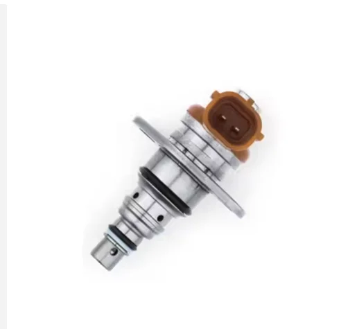096360-0580 Pressure Regulator Fuel MDI Control Valve/SCV for Ford Ranger Transit