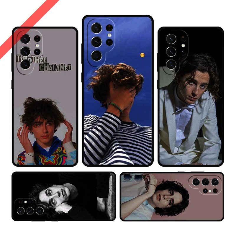 

Чехол для Samsung Galaxy S20 FE S21 S10 S23 Plus S24 S22 Ultra Coque Note20 Note10 S9 S8