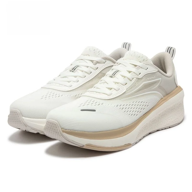 36°-women's-running-oes-soft-bot-breathable-casual-sports-sneakers-autumn-new-arrival-o-absorption-comfortable