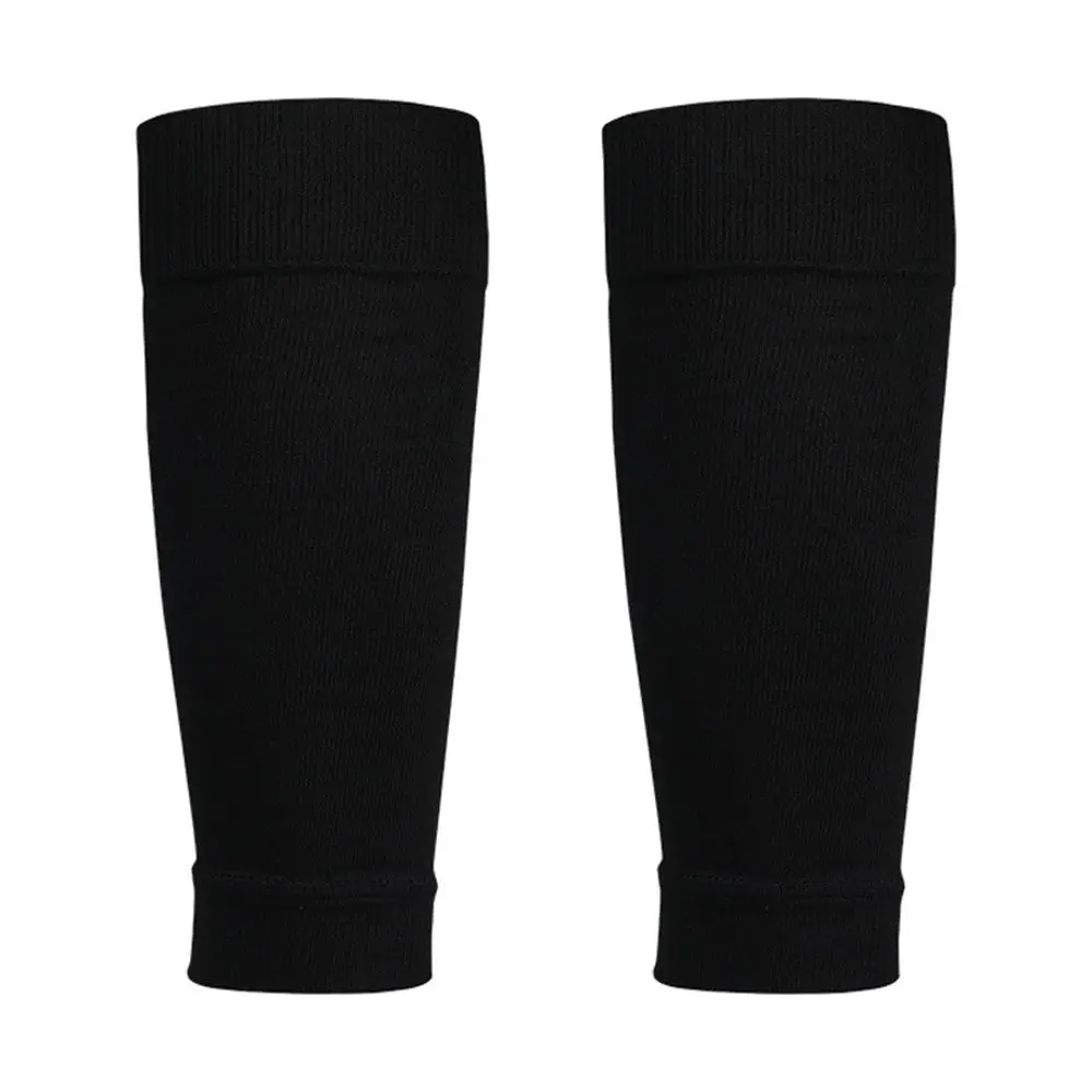 Pressure Football Socks Mens Compression Leggings Leg Covers Sports Leggings Calf Socks