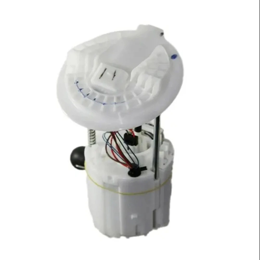 

Fuel Pump Module Assembly Main Pump For Dodge Charger Chrysler LX-Chrysler 300 C 5136021AA 5136021AD 5136021AG E7241M