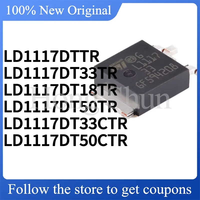 

LD1117DT18TR LD1117DT33CTR LD1117DT33TR LD1117DT50CTR LD1117DT50TR LD1117DTTR Plastic phone case