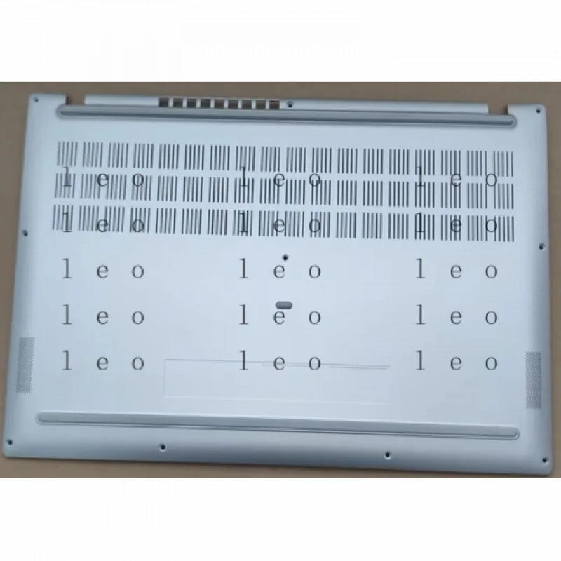 

QW New For ASUS VIVOBOOK Pro16 S3607HA D cover bottom case silver