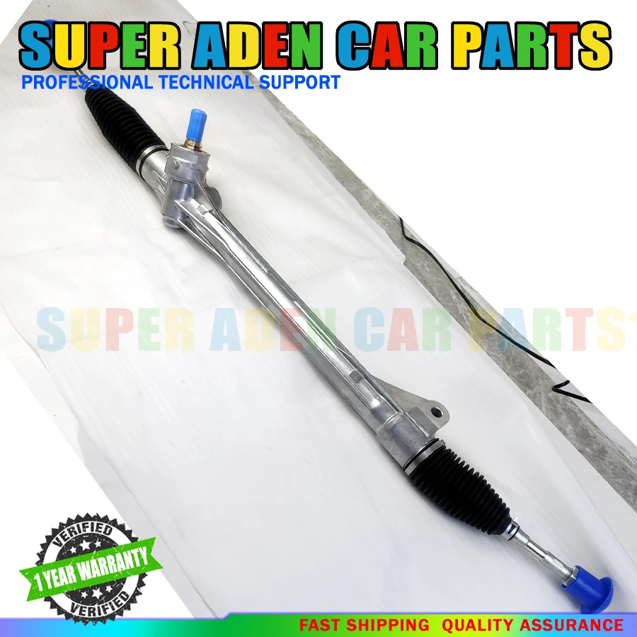 

Новая коробка передач гидроусилителя руля для Toyota RAV4 45510-42010 4551042010 45510-42060 45510 42010 4551042060 правый руль