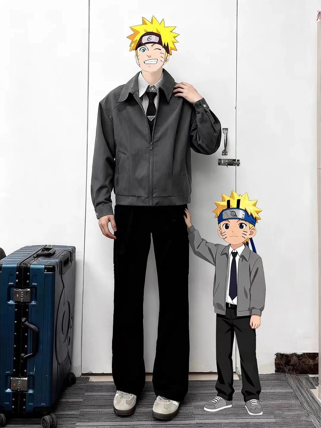 

Мужские джинсы Bla Fce Slim Fit с подкладкой, осенне-зимние, молодежные, износостойкие, с зауженным кроем и легким клешем