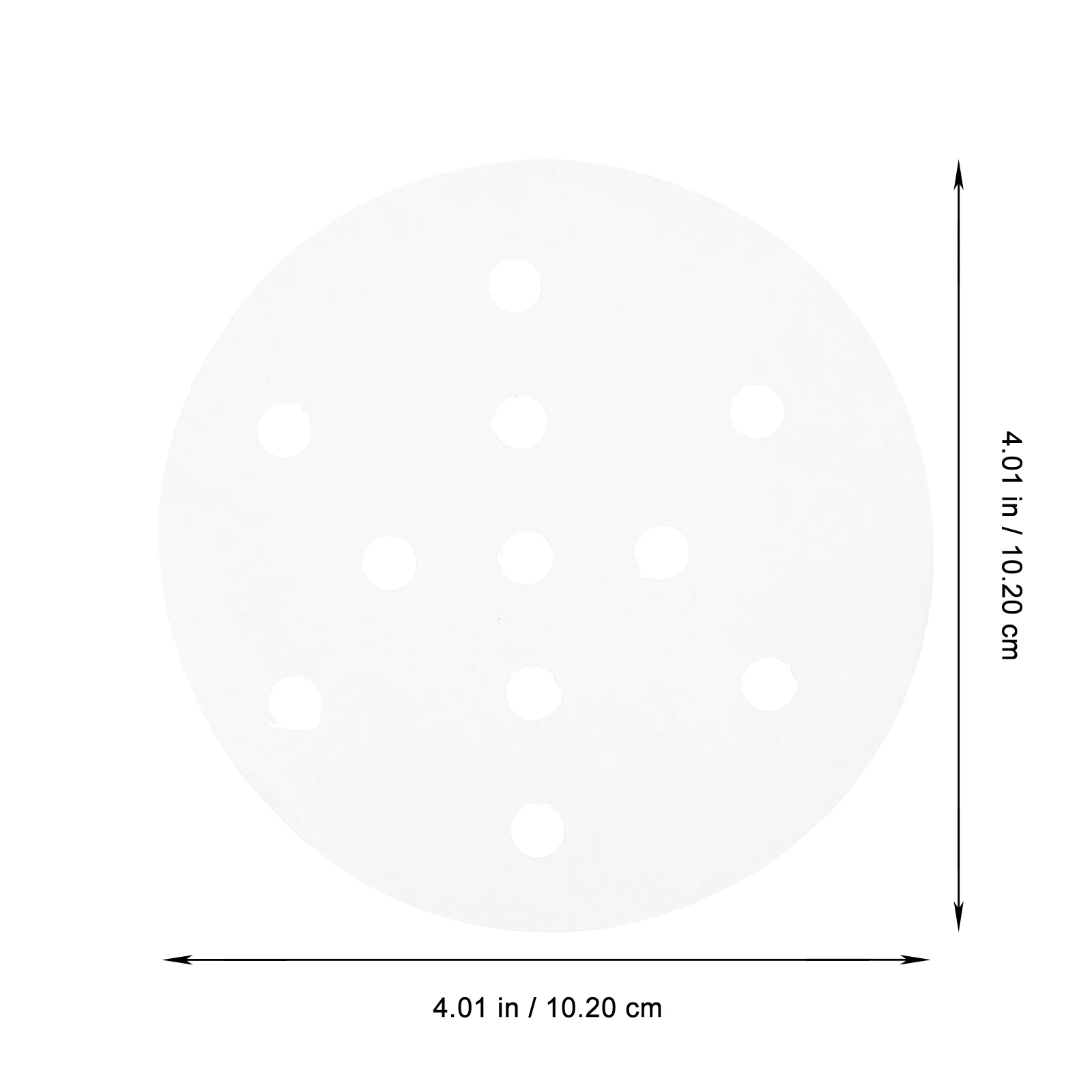 

400 шт. коврик для пароварки, бумажный противоскользящий антипригарный коврик для здорового приготовления пищи, булочки Dim Sum и овощи, вкладыш для пароварки, бумага для булочек на пару