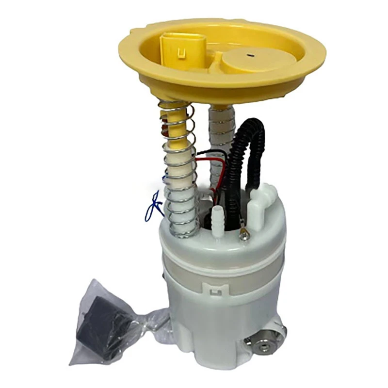 

1694700494 Car Electric Fuel Pump Module For Mercedes Benz W169 W245 A150 A170 A200 B200 B170 Fuel Pump Assembly