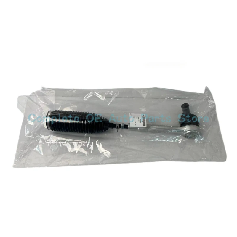 

1PC OEM 1027841-00-B Left/Right Steering Outer Tie Rod End Ball Head For Tesla Model S Model X