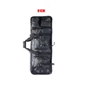 81cm Black CP