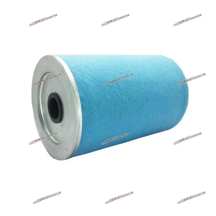

XHR666/836 Mobile Compressor 2911011700/1604132880 High Pressure Oil Splitting