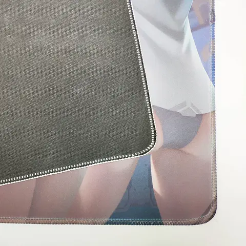 701875 - Brädspel Digimon Lekmatta Storlek 60X35 cm Lekmattor Kompatibel med DTCG 8 best sales Digimon lekmatta - №1