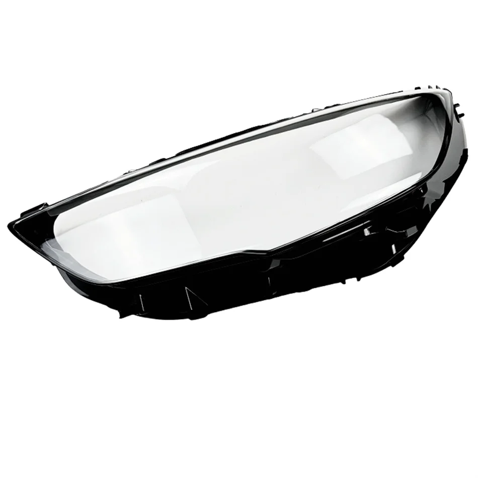 

Для Buick Regal 2016 2017 2018 2019, автомобильные аксессуары, передняя фара, крышка лампы, замена стекла