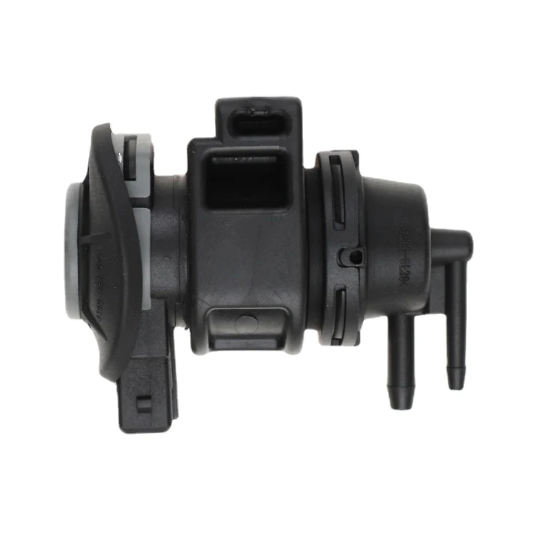 

Original 8200661049 Brand New Turbo Pressure Solenoid Valve Fit For Renault Kangoo Dacia Logan Mcv 1.5 Dci High Quality