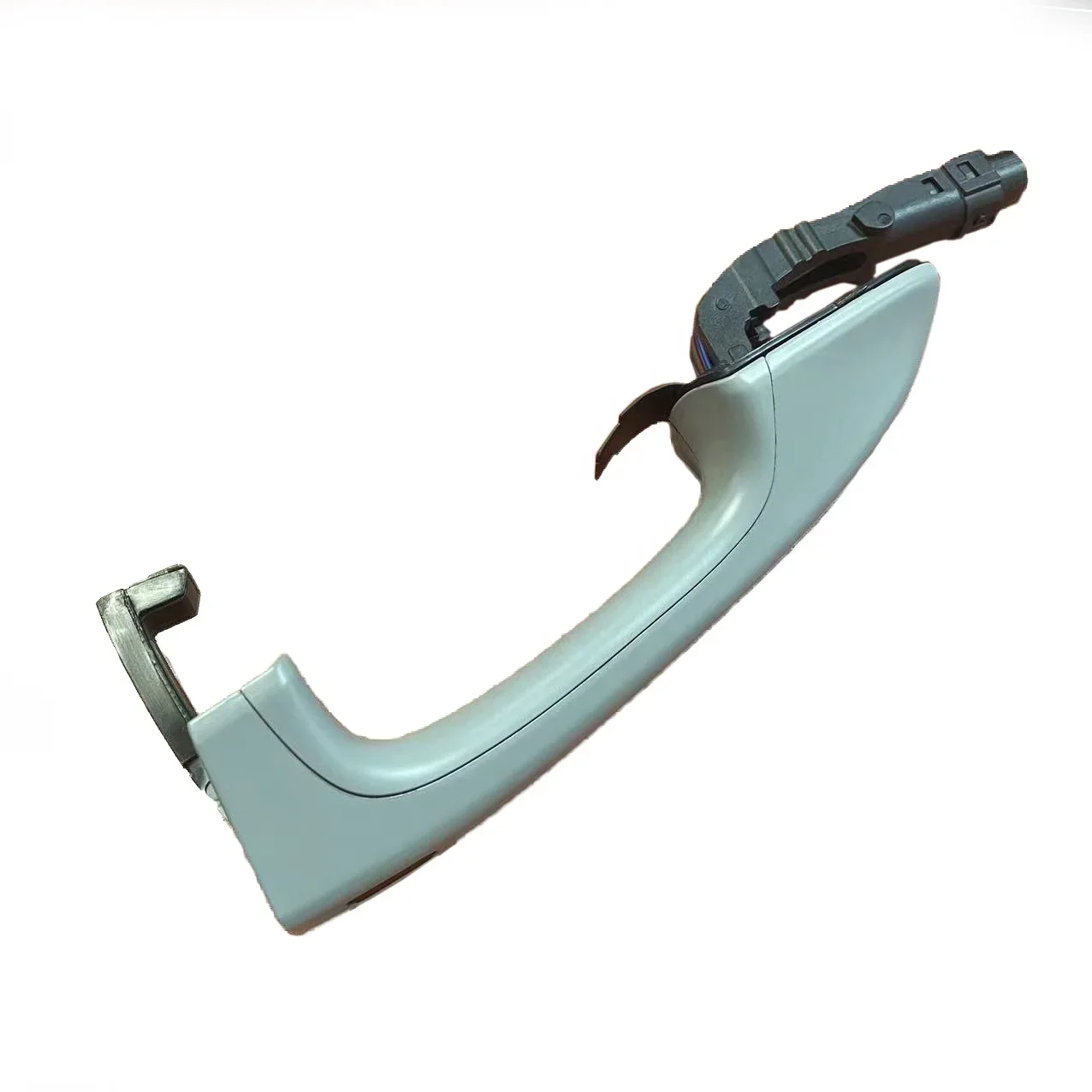 Outside car door handle for Porche Cayenne