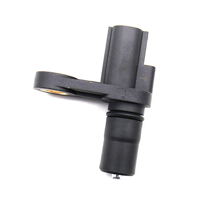 

89413-24010 8941324010 89413-08020 89411-33010 89413-48010 Датчик скорости для автозапчастей Avalon Camry Corolla 4runner Lexus