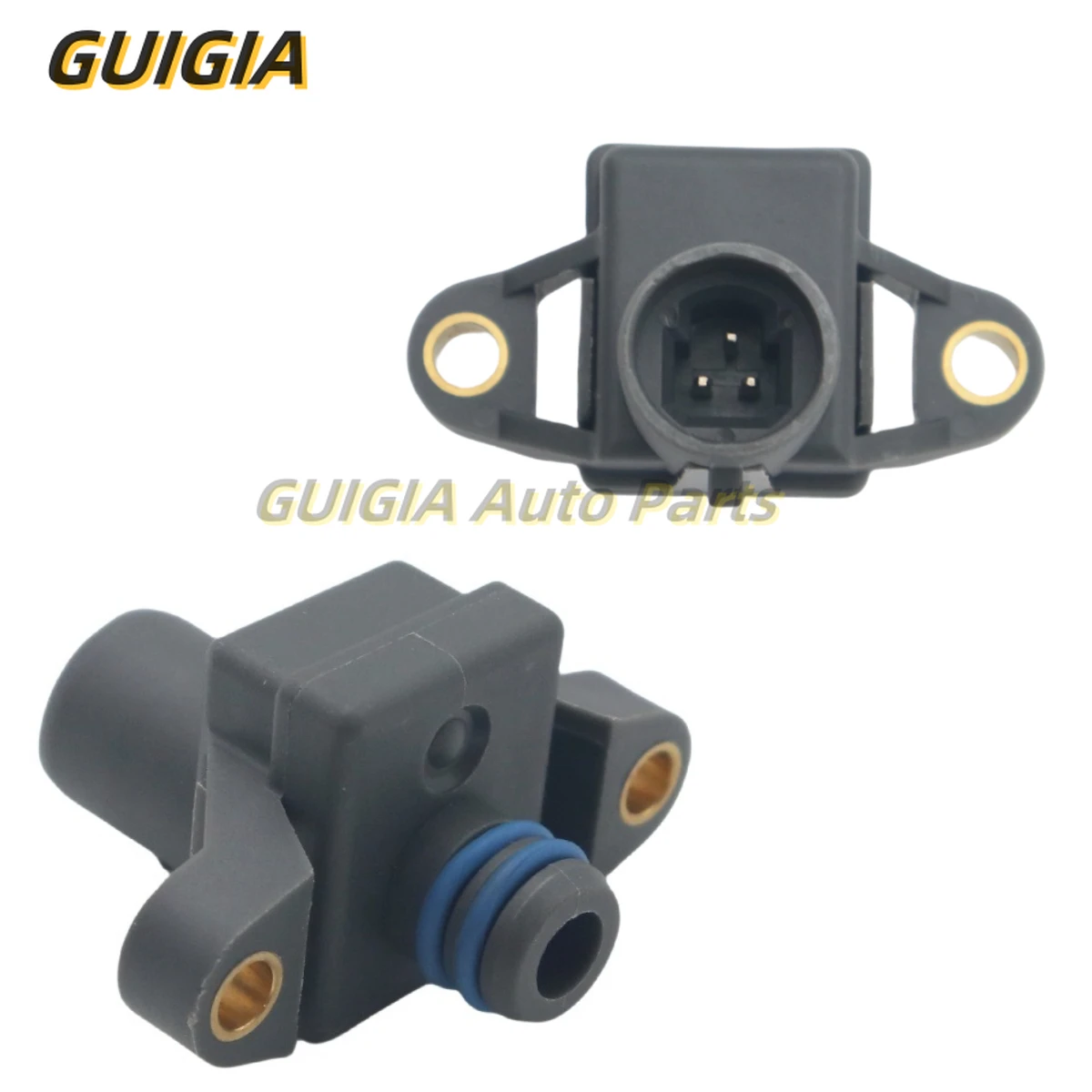 

Датчик абсолютного давления впускного коллектора MAP для Chrysler Sebring Town & Country Dodge Avenger Caravan Eagle 5269983 4671276, новый