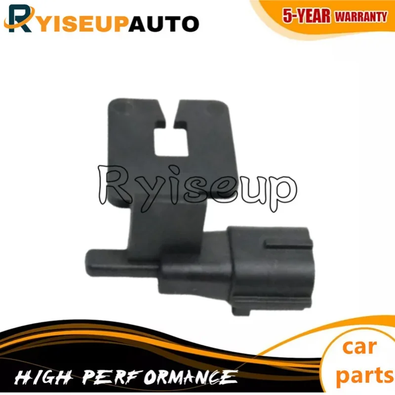 New Car Outdoor Ambient A/C Climate Control Temperature Sensor for Maserati Ghibli 2014-2016 Quattroporte 2014-2021 675000358