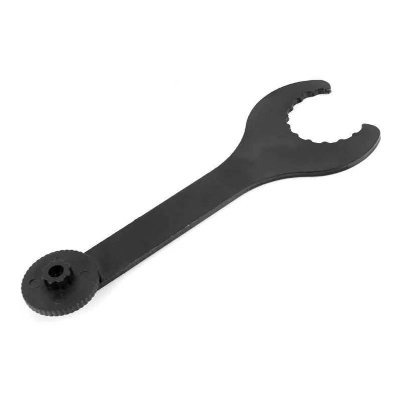 Bicycles Bottom Bracket Wrench Bicycle Repair Tool Bicycle Installation Wrench Installation Bicycles Crankset Install Kit Tools