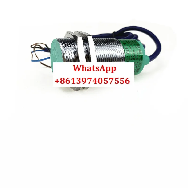 High Quality GH1-31…