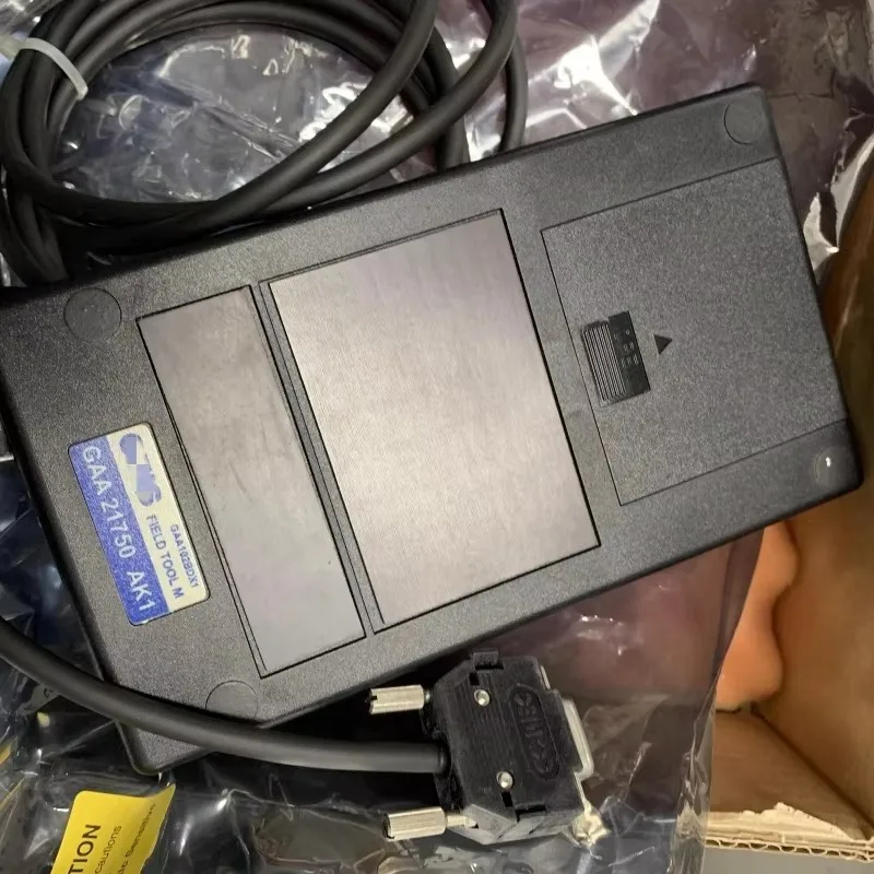 

Black Color Cheap Original Price Elevator Service Tool Metal Material for Business Needs