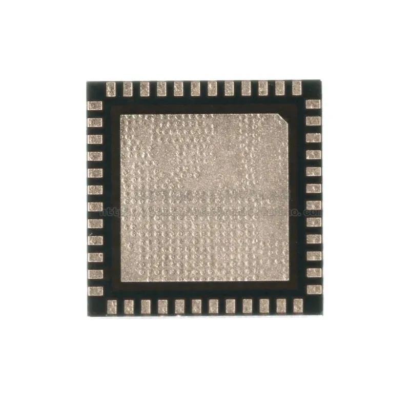 1/5/20pcs ESP32-PICO-D4 QFN-48 ESP32 PICO D4 Dual-core Wi-Fi e Bluetooth MCU chip transceptor sem fio