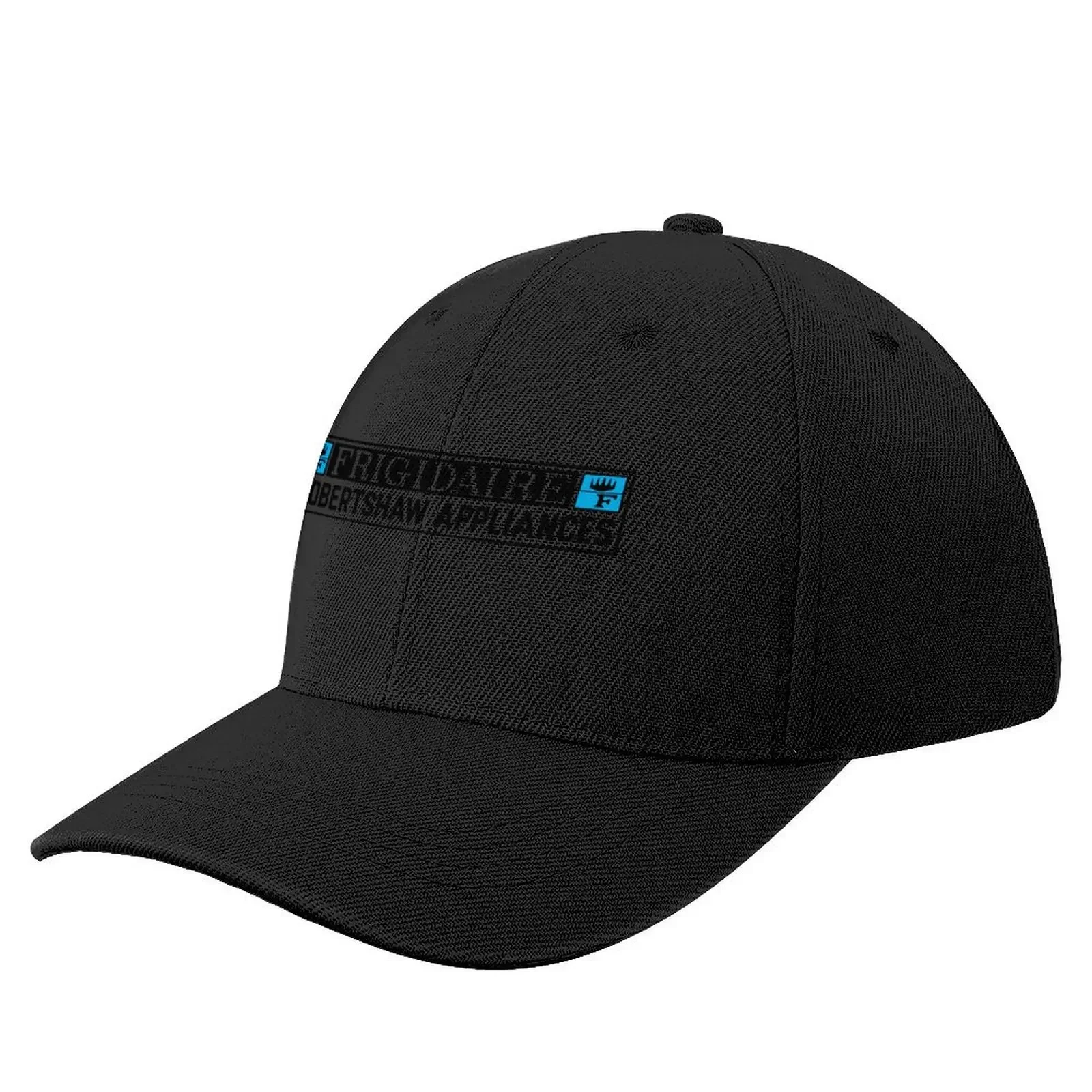 Robertshaw Appliances Frigidaire Baseball Cap Hood Luxury Brand Women Caps Men's