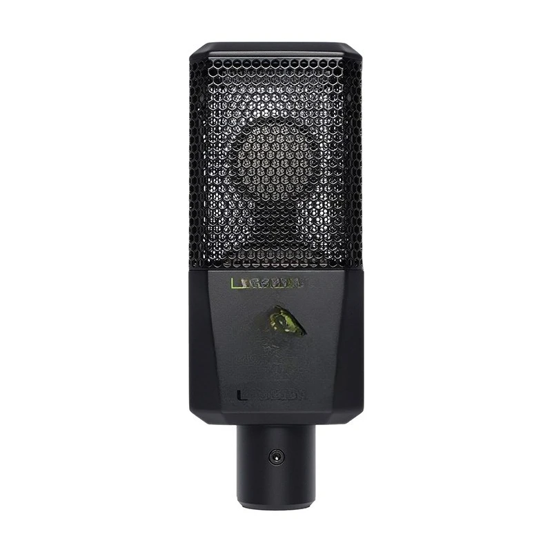 

240Pro condenser microphone sound card live singing official full set of equipment