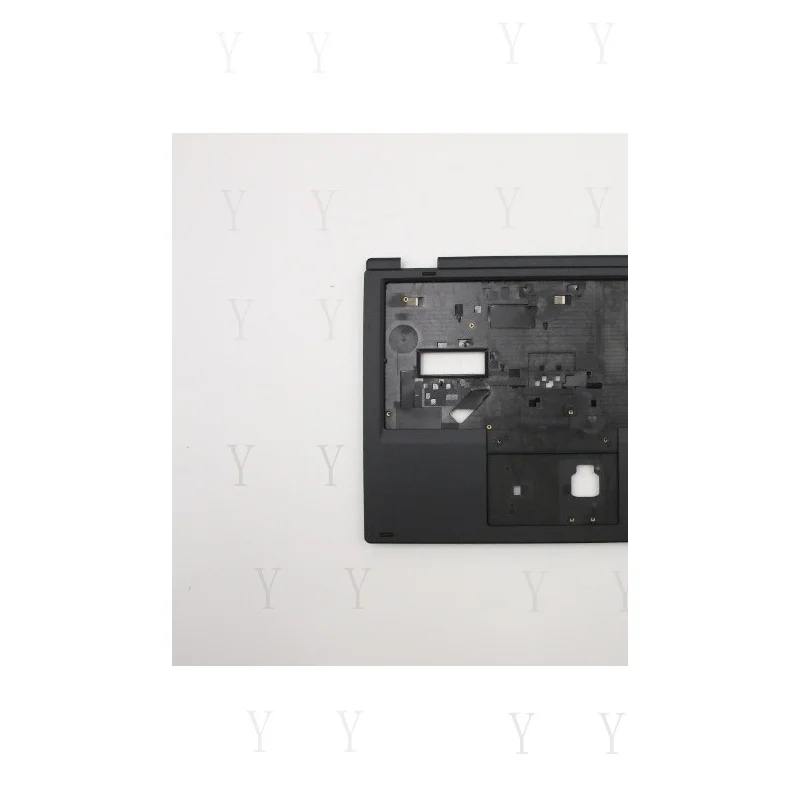 

Новый/Оригинальный верхний корпус (C-Shell) с подставкой для рук для ноутбука Lenovo L380 Yoga 02DA297