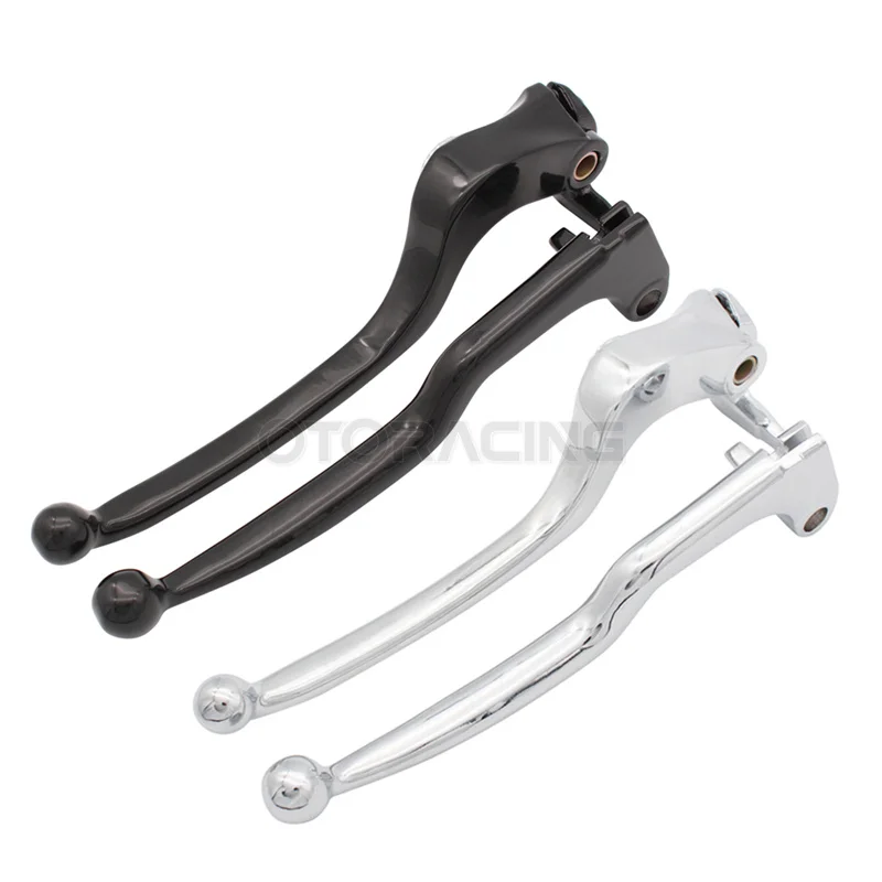 

Motorcycle Brake Clutch Hand Levers For Suzuki GSX-R GSXR 600 750 1000 GSXR600 GSXR750 2006-2012 GSXR1000 2005-2006 2009-2012