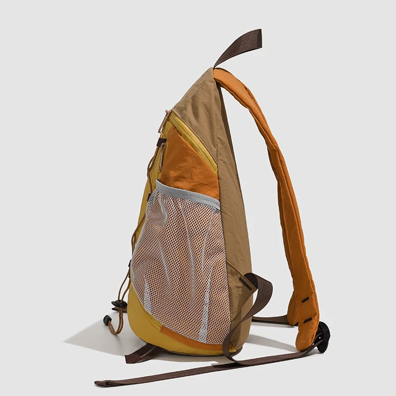 حقيبة ظهر نسائية عصرية حقيبة كتف عالية الجودة سعة كبيرة حقيبة كمبيوتر مقاومة للماء حقيبة مدرسية خفيفة الوزن حقيبة يد نسائية