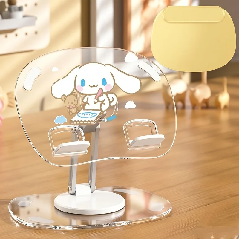 Sanrio My Melody 360 Degree Ro - đánh giá và giá Fire Tablet Accessories