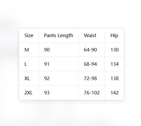 Artistic Print Cotton Linen High Waist Skirt Women's Summer Knee-Length A-Line Midi Skirt Ethnic Style Loose Fit Commute